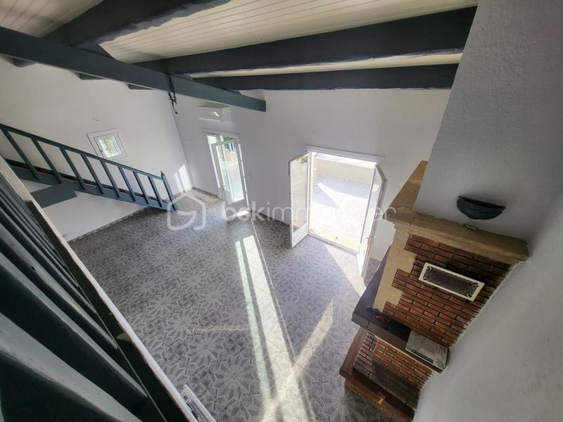 Villa - 157 m² - 6 pièces