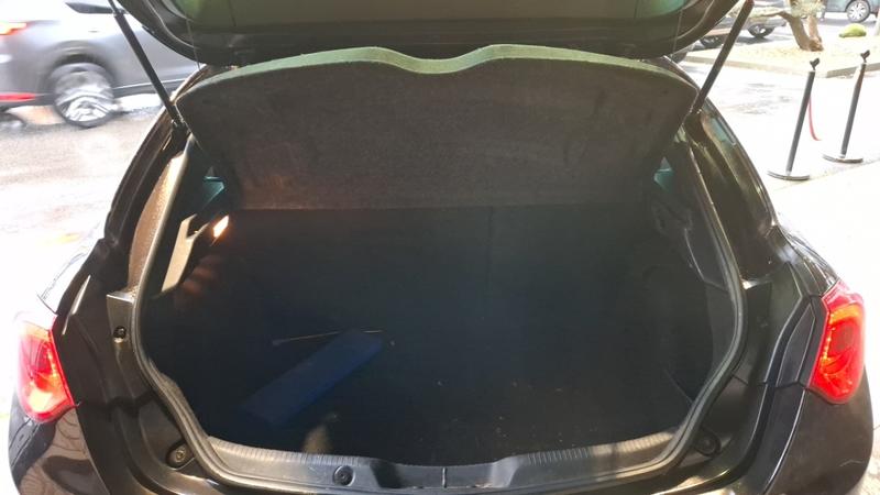 Alfa Romeo Giulietta 1.4 MultiAir 150ch s/S Lusso