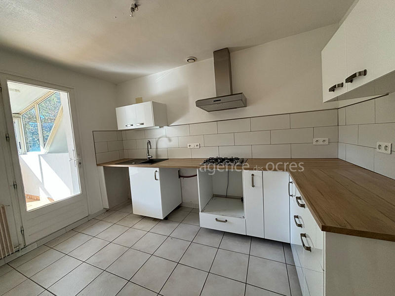 Maison - 174 m² - 9 pièces