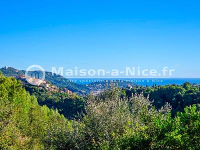 Maison - 285 m² - 10 pièces