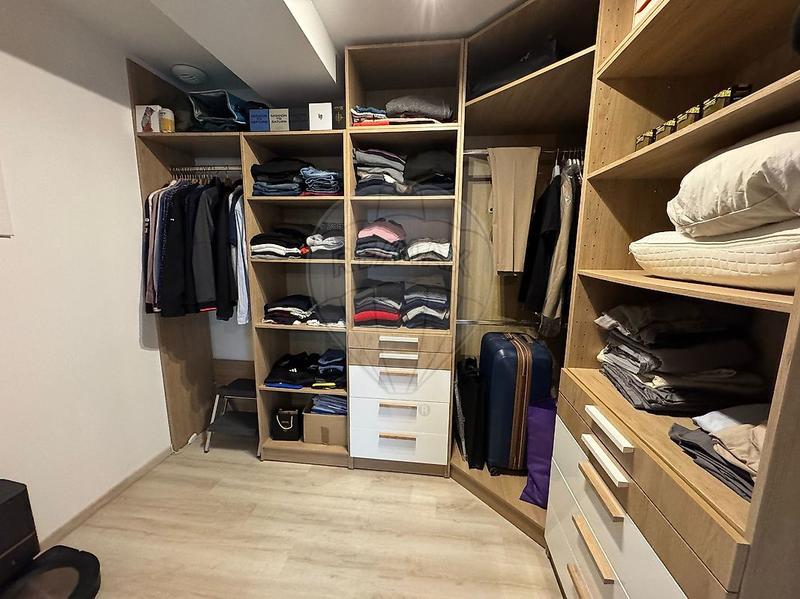 Maison - 113 m² - 4 pièces