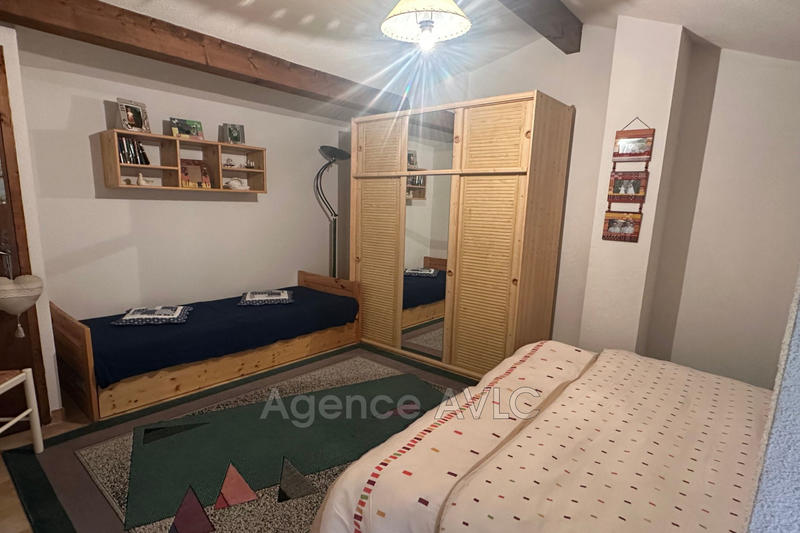 Appartement - 46 m² - 3 pièces