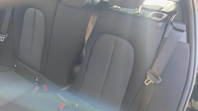 Bmw Série 1 116d 116 Business