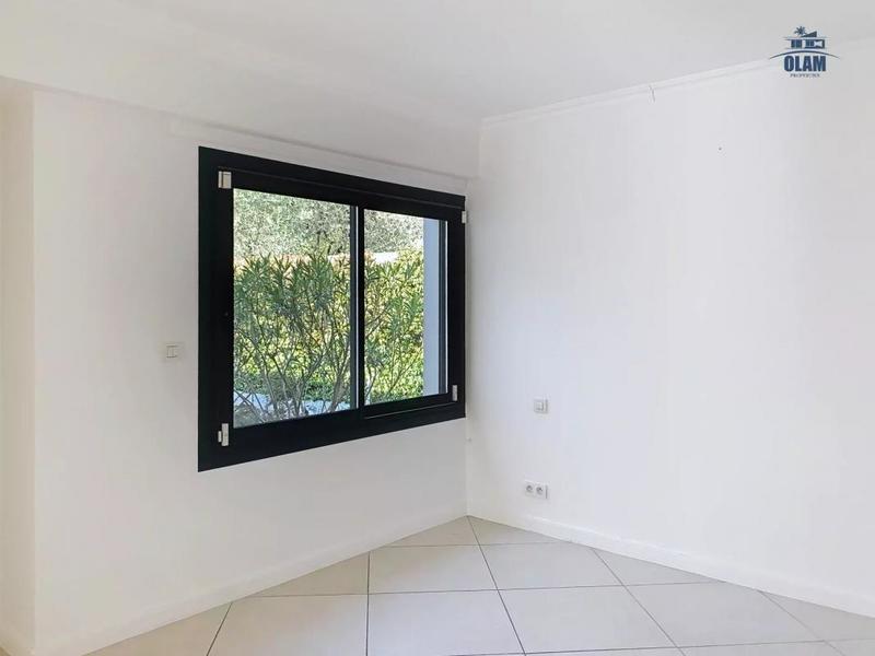 Villa - 163 m² - 4 pièces