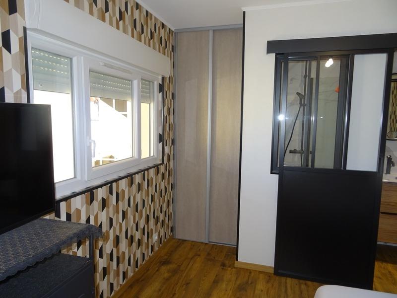 Maison - 71 m² - 2 pièces