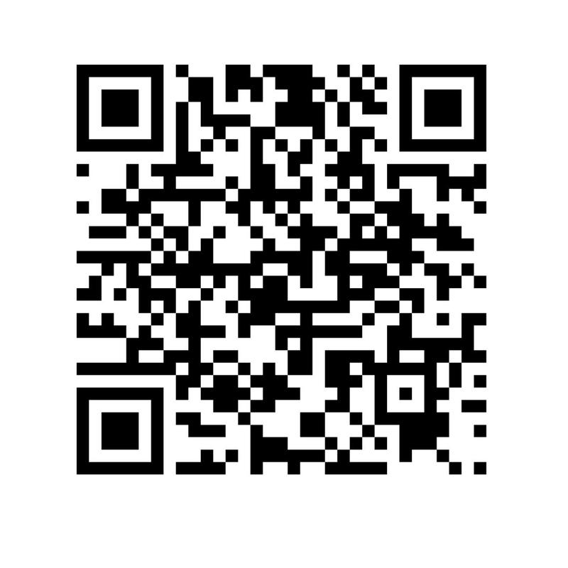 Appartement - 88 m² - 4 pièces