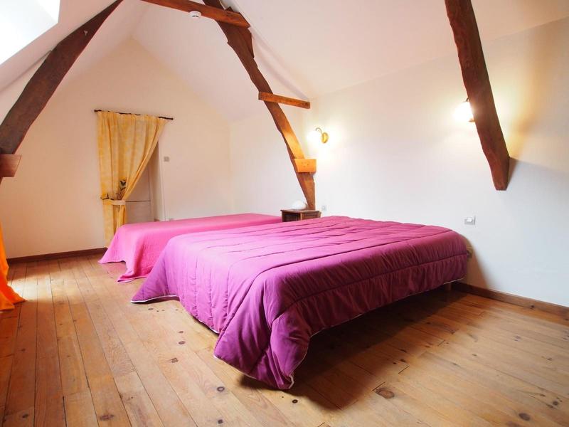 Local d'activités - 300 m² - 6 pièces