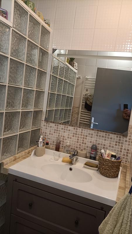 Maison - 99 m² - 4 pièces