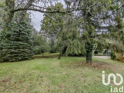 Maison - 139 m² - 5 pièces