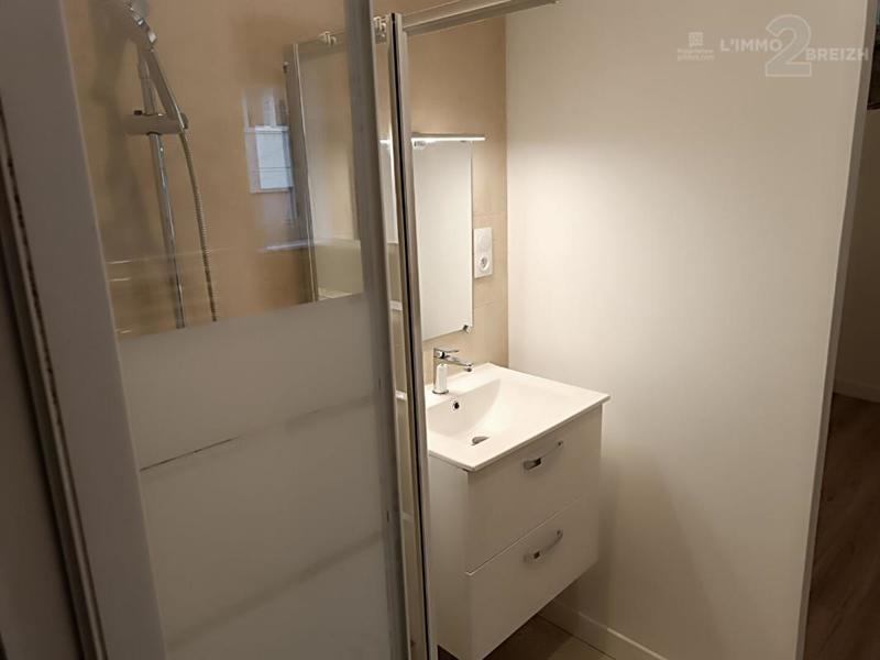 Immeuble - 140 m² - 7 pièces