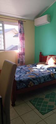 Villa - 91 m² - 3 pièces