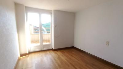 Maison - 75 m² - 3 pièces