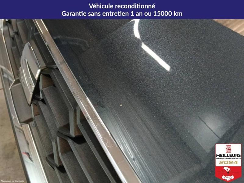 Seat Ibiza 1.0 Tsi 110ch Fr