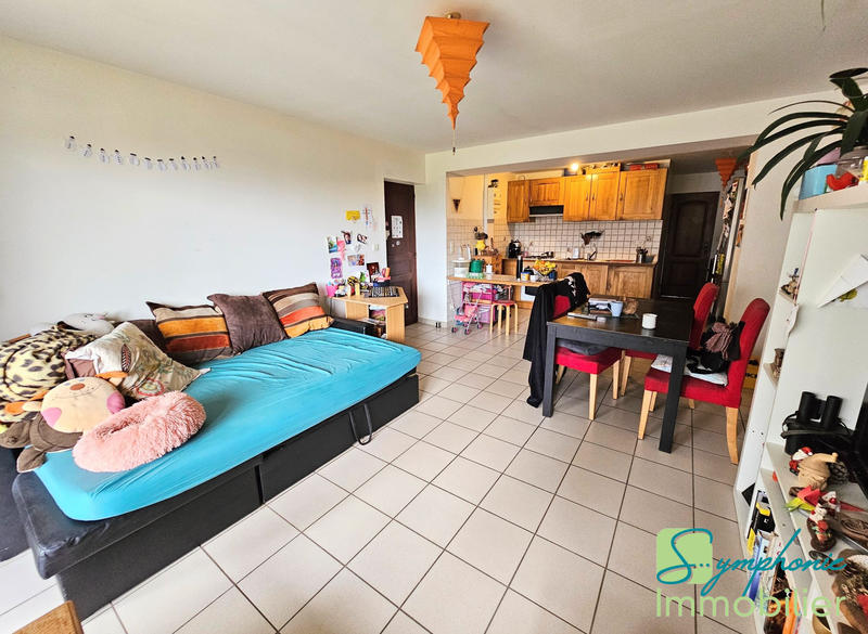 Villa - 190 m² - 10 pièces