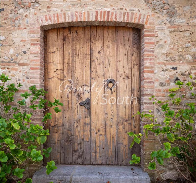 Gîte - 468 m² - 20 pièces