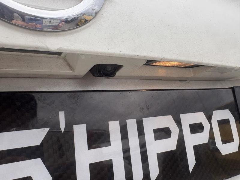 Nissan Qashqai 1.2i 116cv Dig-T Bvm6 Tekna + Pack Cuir/Toit Panoramique