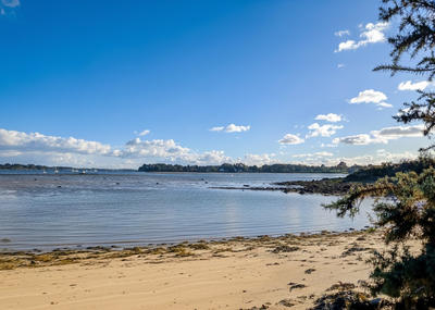 Maison - 118 m² - 7 pièces