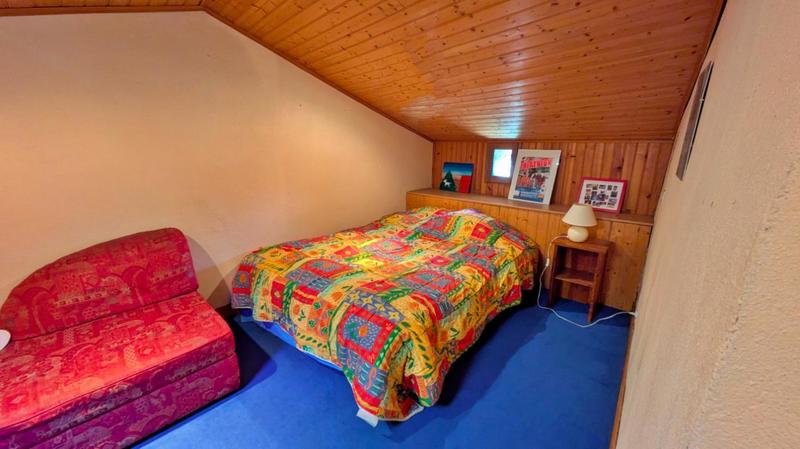 Maison - 154 m² - 7 pièces