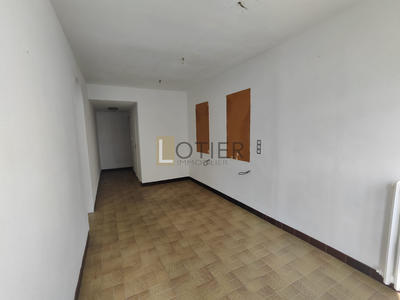 Local commercial - 84 m²