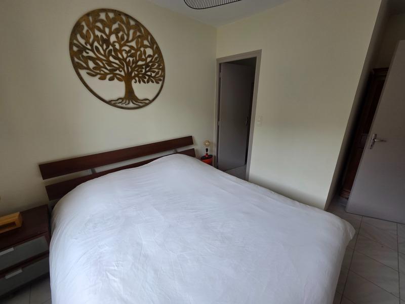 Fonds de commerce - 1 m²