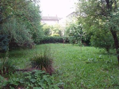 Appartement - 75 m² - 4 pièces