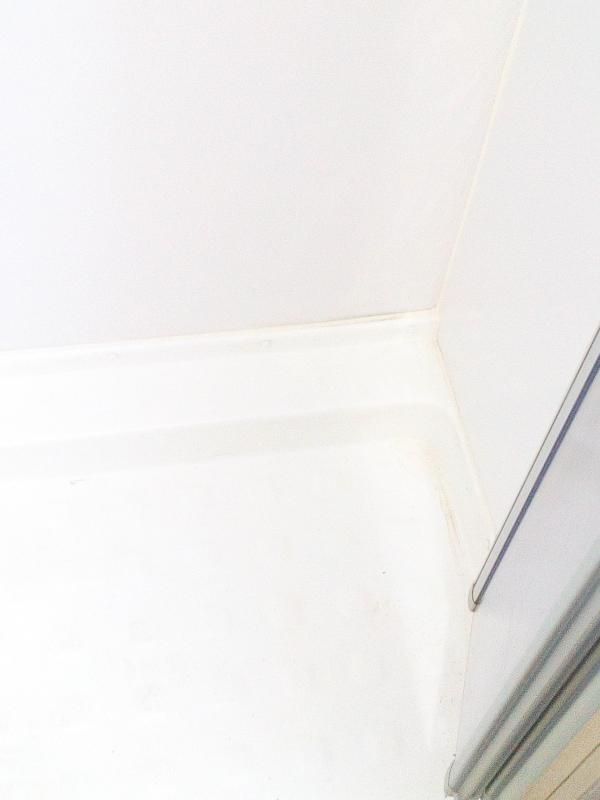 Campérêve Magellan 643