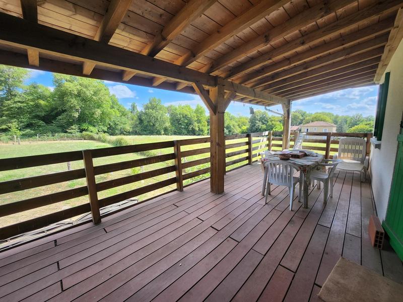 Local commercial - 762 m² - 15 pièces