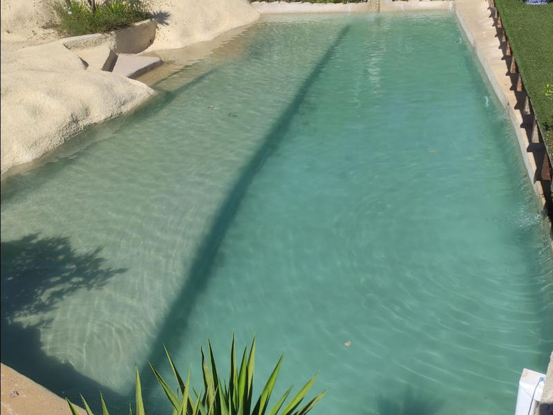 Maison - 285 m² - 15 pièces