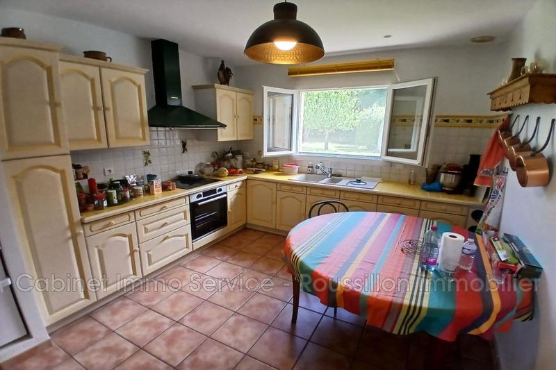 Villa - 108 m² - 4 pièces