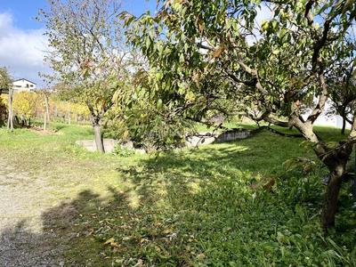 Maison - 173 m² - 6 pièces