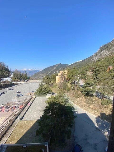 Appartement - 33 m² - 1 pièce