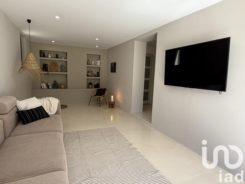 Maison - 151 m² - 6 pièces