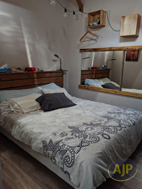 Maison - 195 m² - 5 pièces