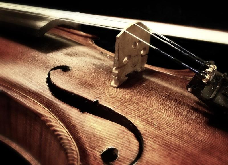 Concert de la Chorale Concordia