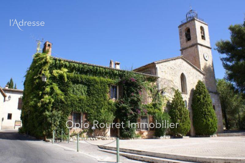 Local commercial - 93 m²