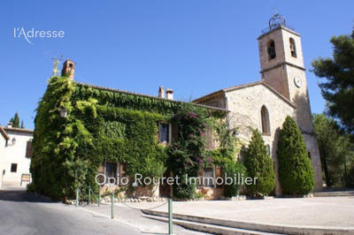 Local commercial - 93 m²