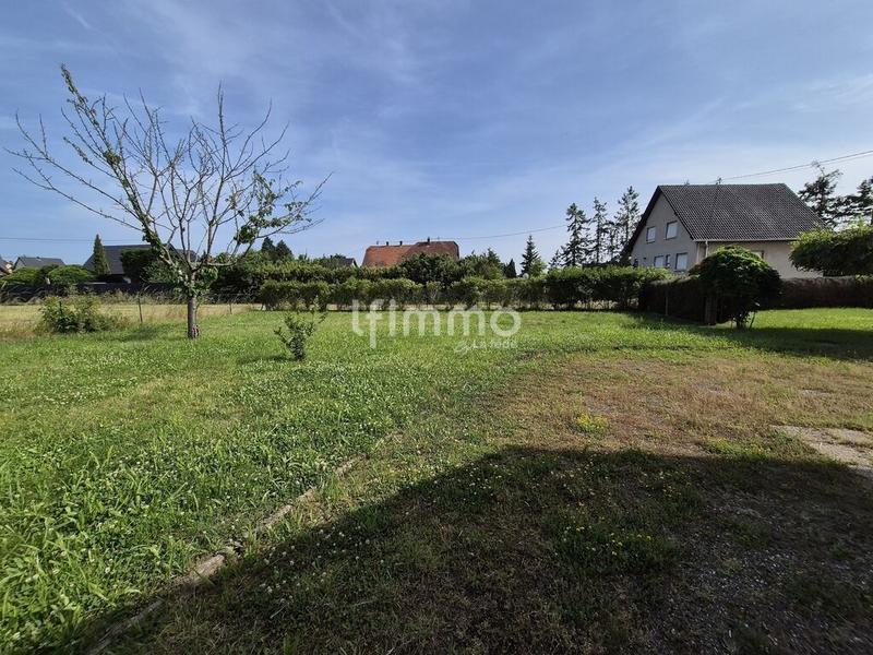 Maison - 157 m² - 6 pièces