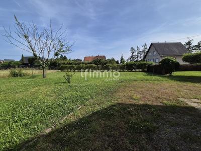 Maison - 157 m² - 6 pièces