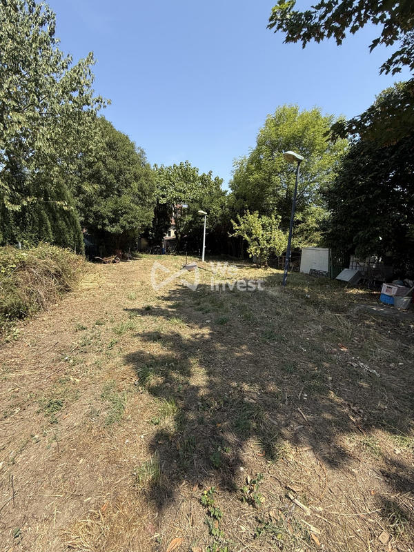 Maison - 130 m² - 7 pièces