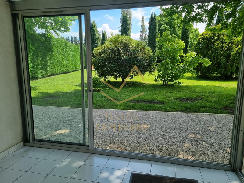 Maison - 223 m² - 12 pièces