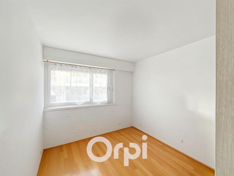 Appartement - 76 m² - 3 pièces