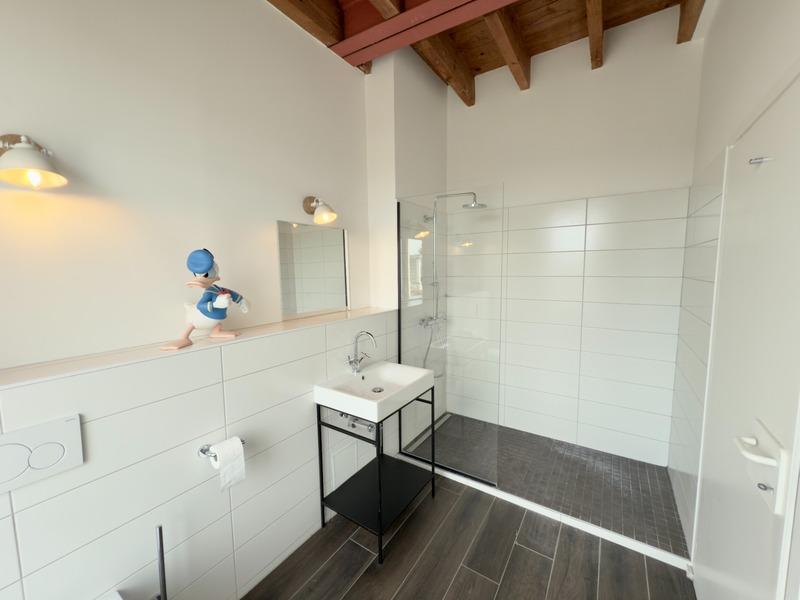 Maison bourgeoise - 596 m² - 5 pièces