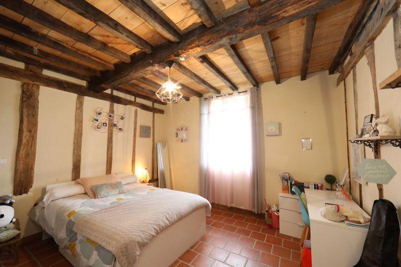 Villa - 227 m² - 6 pièces