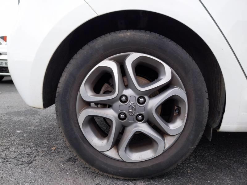 Hyundai i20 1.0 t-GDi 100 Intuitive