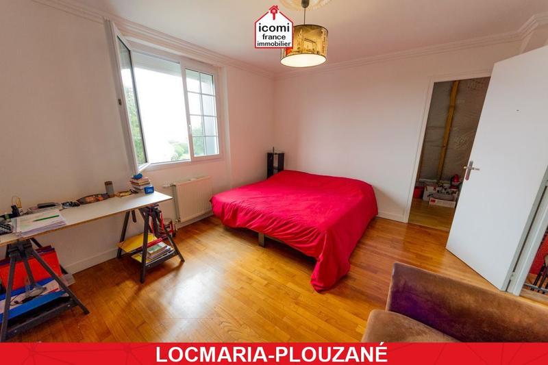 Maison - 175 m² - 8 pièces