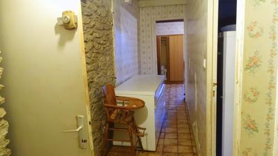 Local commercial - 217 m² - 9 pièces