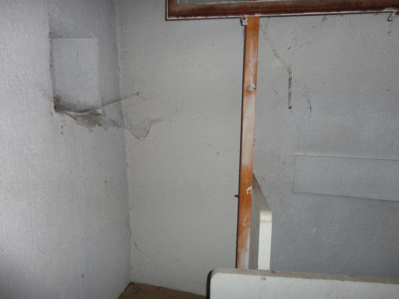 Maison - 28 m² - 3 pièces