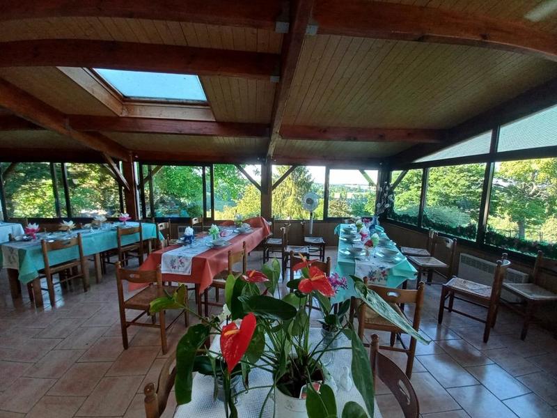 Fonds de commerce - Magasins - 300 m²