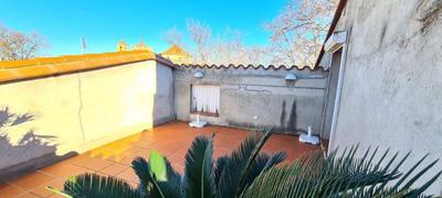 Maison - 350 m² - 12 pièces