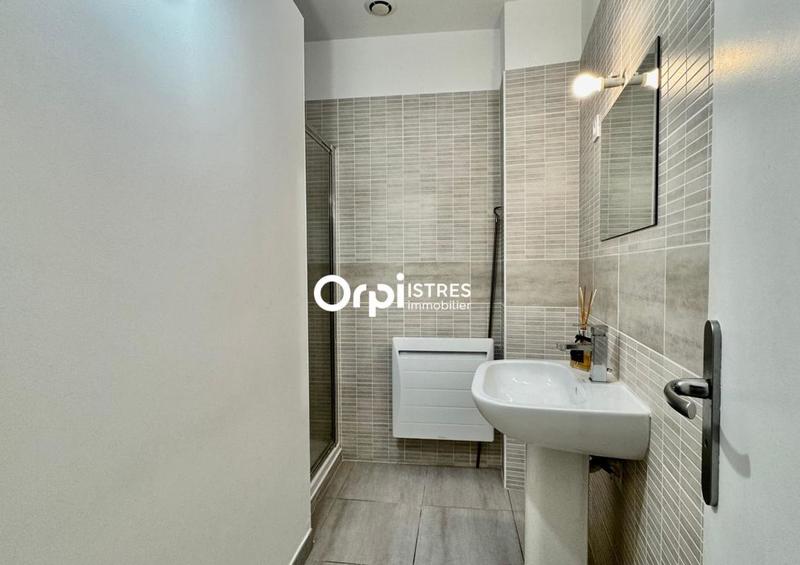 Maison de ville - 70 m² - 4 pièces